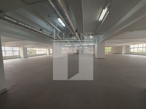 MITA CTR (美達中心) 