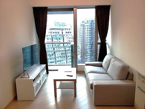 GRAND CENTRAL Kwun Tong H G123810 For Buy