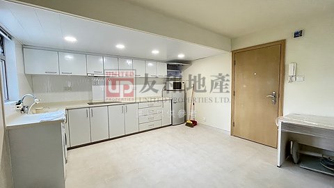 TWILIGHT COURT Kowloon Tong H K176389 For Buy