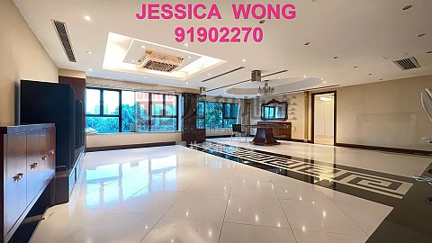 VILLA CARLTON  Cheung Sha Wan K126484 For Buy