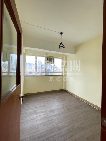 CHEE ON BLDG Causeway Bay H 1486954 For Buy