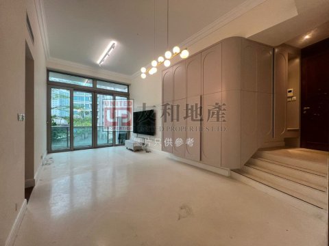 ONE MAYFAIR TWR 01 Kowloon Tong L K140556 For Buy