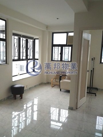 FULL SCENE GDN Tai Po H R106123 For Buy