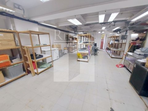 写字楼出租/租写字楼, Regent