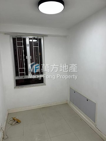 YUE TIN COURT Shatin M Y005423 For Buy