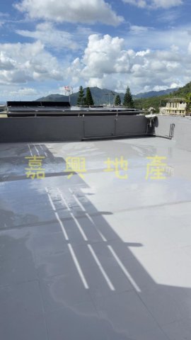 山頂花園 95080030