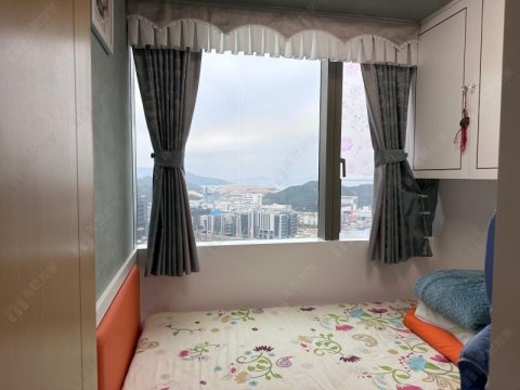 LOHAS PARK PH 09B GRAND MARINI TWR 02B Tseung Kwan O M 1554452 For Buy