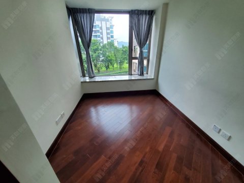 MAYFAIR BY THE SEA II TWR 09 Tai Po L 1481688 For Buy