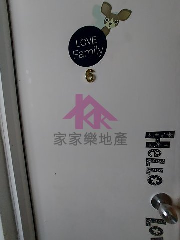 联和道53号 粉岭 001588 售盘