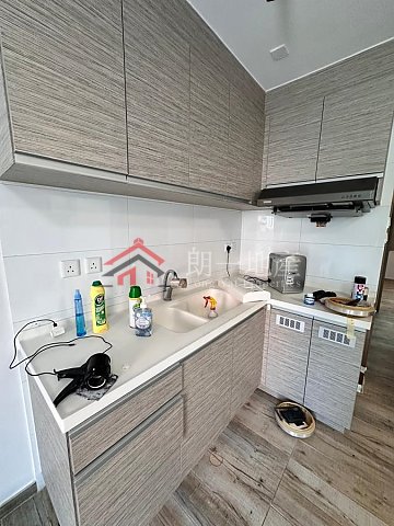 錦上路村屋