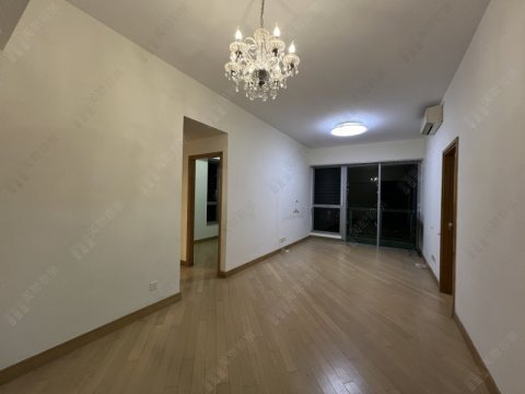 THE RIVERPARK TWR 02 Shatin H 1452826 For Buy