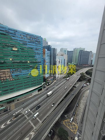 環宇海灣 第06座