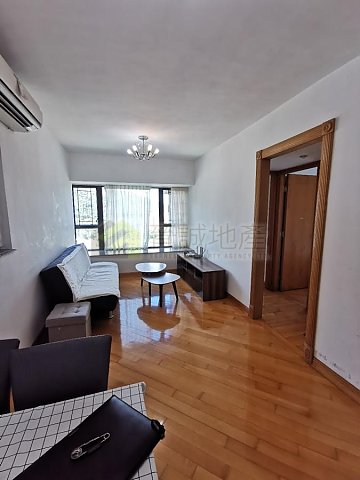 AEGEAN COAST TWR 05 Tuen Mun H C006139 For Buy