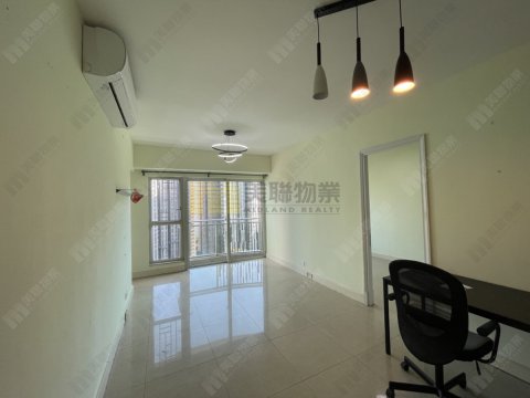 FESTIVAL CITY PH 01 TWR 01 NORTH COURT Shatin L 1483186 For Buy