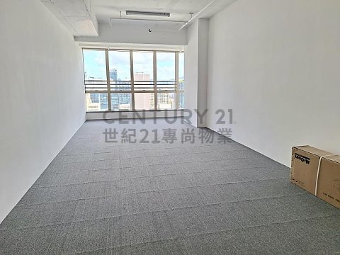 HORIZON BAY Kwun Tong H C196731 For Buy