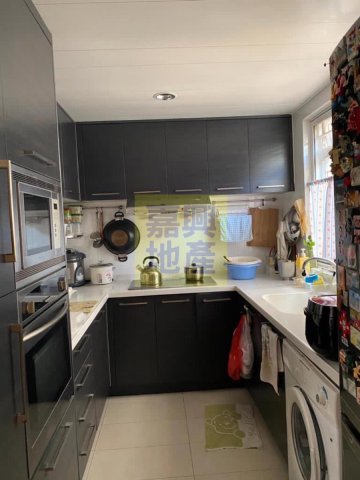 下坑村 百星匯 95080030