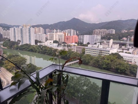 THE RIVERPARK TWR 05 Shatin L 1495850 For Buy