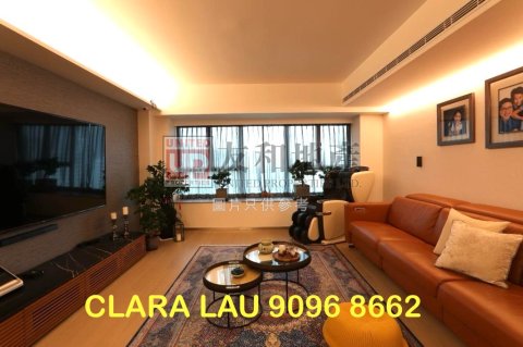 VILLA CARLTON BLK 08 Cheung Sha Wan H K171810 For Buy