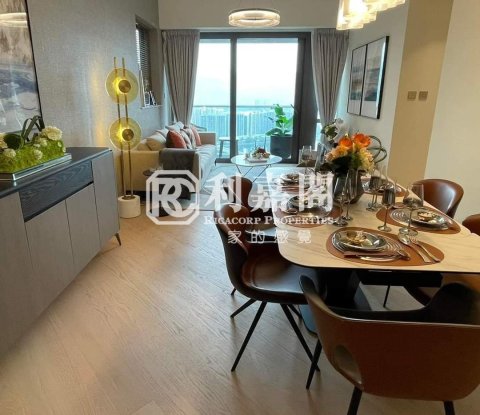 THE ARLES Shatin 1470786 For Buy