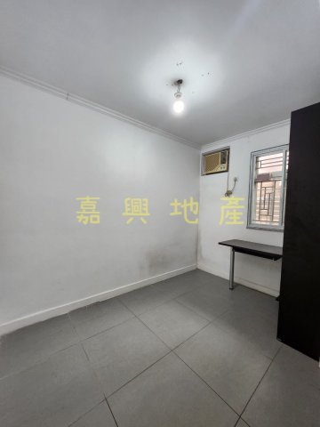 布心排 95080030