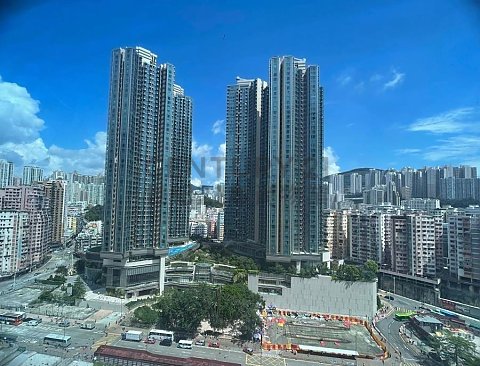 ONE PACIFIC CTR Kwun Tong H K195831 For Buy