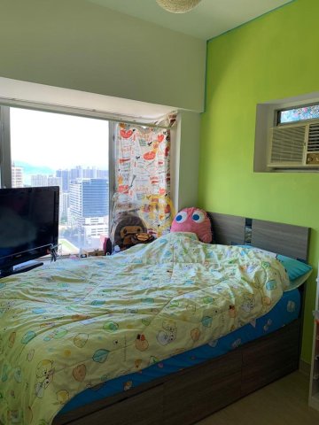屯門市廣場 