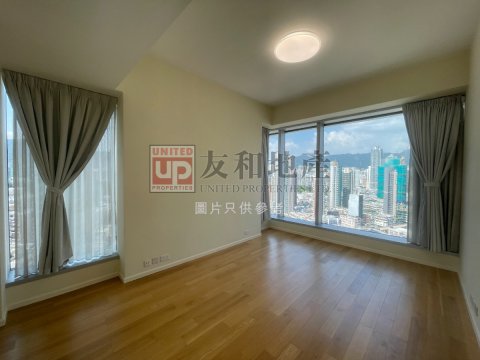 FORFAR Kowloon City M T131399 For Buy