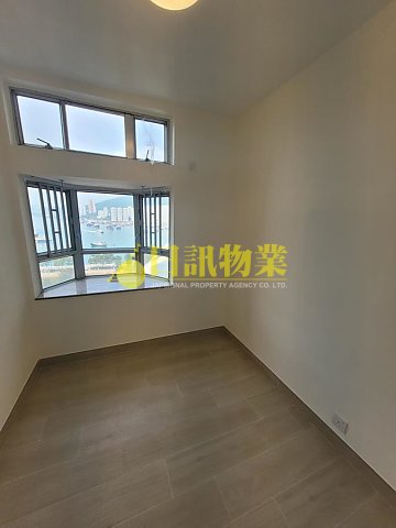 海濱花園 第01座 海寶閣