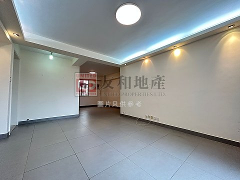 MANHATTAN COURT Kowloon Tong H K159289 For Buy