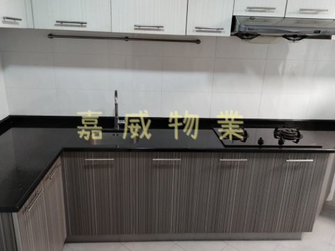 愉城苑 @ EMILY 95080096