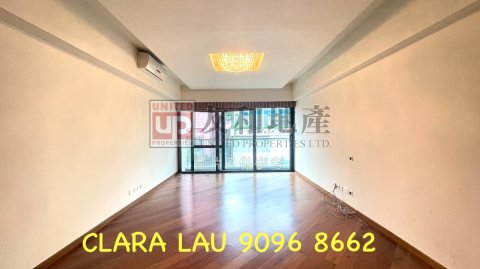 PARC INVERNESS  Kowloon Tong K162101 For Buy