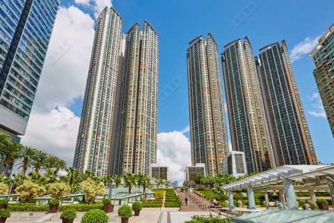 SORRENTO PH 01 TWR 06 Tsim Sha Tsui M 1568672 For Buy