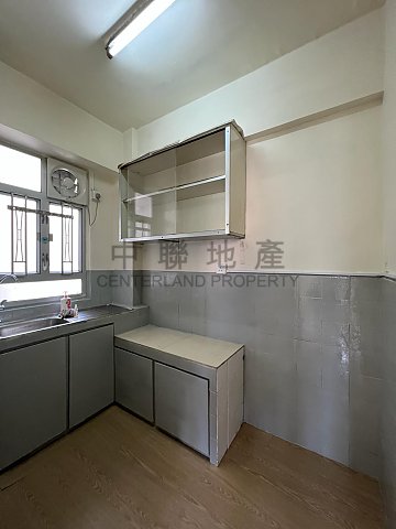 CHUN PO BLDG Kwai Chung L 002226 For Buy