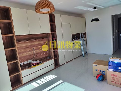 CITY POINT BLK 07 Tsuen Wan H J132333 For Buy