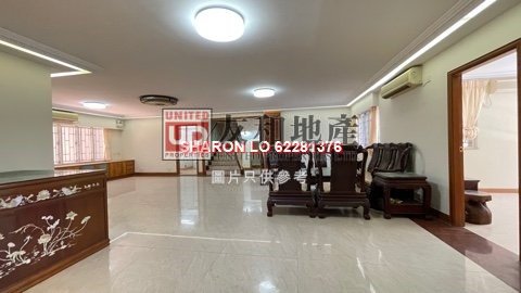 8 OXFORD RD Kowloon Tong K125770 For Buy