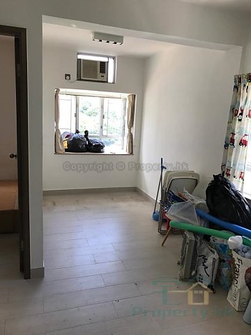 CITY ONE SHATIN SITE 05 Shatin H A033050 For Buy