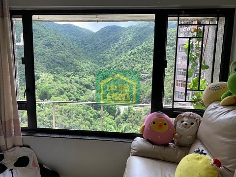 KWONG LAM COURT Shatin H T026916 For Buy