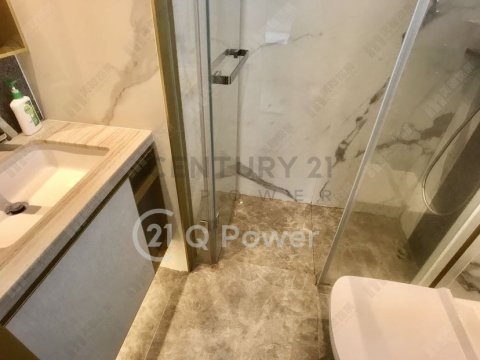 15 WESTERN ST Sai Ying Pun L 1561246 For Buy