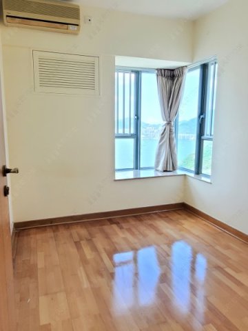 OCEAN SHORES PH 01 TWR 01 Tseung Kwan O H 1580928 For Buy