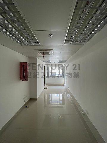 HOP HING IND BLDG Cheung Sha Wan L C152402 For Buy