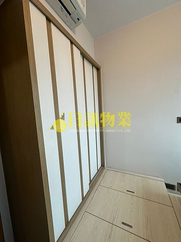 柏傲灣 第02B座