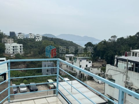 檳榔灣