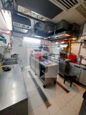 寫字樓出租/租寫字樓, Regent