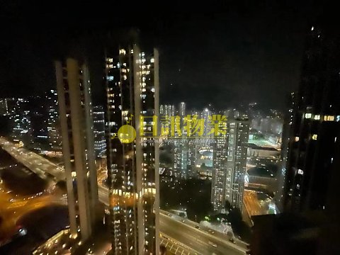 海之戀 愛炫美 第03C座