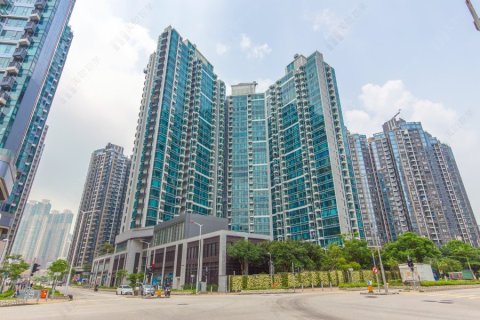 THE PARKSIDE TWR 01A Tseung Kwan O H 1490808 For Buy