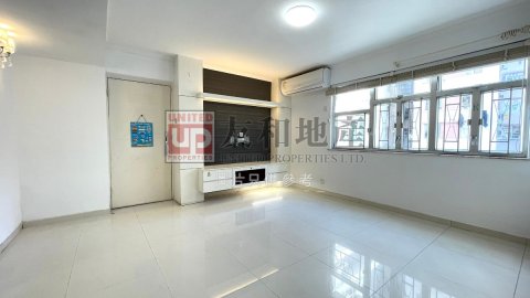 MERLIN COURT Kowloon Tong L K153236 For Buy