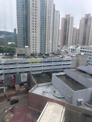 EAST POINT CITY BLK 07 Tseung Kwan O M 1450682 For Buy