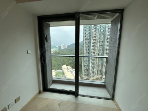 MANOR HILL TWR 02 Tseung Kwan O H 1516852 For Buy