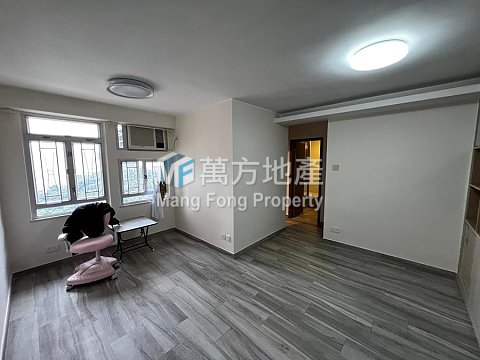 YUE TIN COURT  Shatin Y005271 For Buy