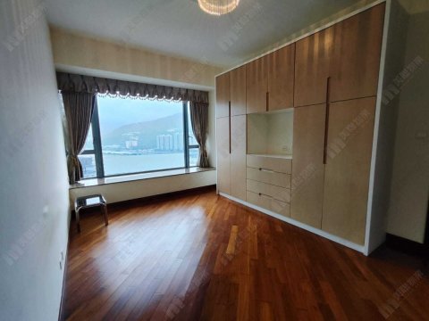 PALAZZO TWR 09 Shatin M 1498718 For Buy